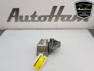 Used Engine mount Fiat Ducato (250) 2.3 D 130 Multijet Price € 50,00 Margin scheme offered by AutoHam