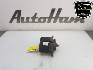 Used Rear brake calliper, right Fiat Ducato (250) 2.3 D 130 Multijet Price € 100,00 Margin scheme offered by AutoHam