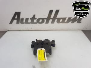 Used Front brake calliper, right Fiat Ducato (250) 2.3 D 130 Multijet Price € 125,00 Margin scheme offered by AutoHam