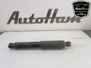 Used Rear shock absorber, right Fiat Ducato (250) 2.3 D 130 Multijet Price € 35,00 Margin scheme offered by AutoHam