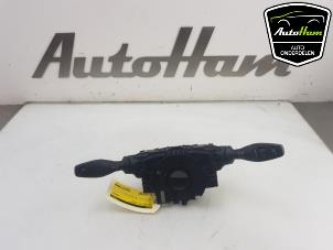 Used Steering column stalk Ford Transit Courier 1.5 TDCi 75 Price € 40,00 Margin scheme offered by AutoHam