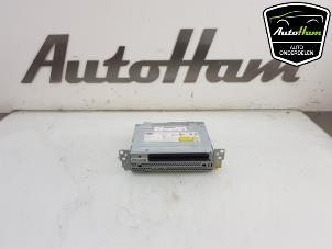Używane Radioodtwarzacz CD BMW 3 serie (F30) 318d 2.0 16V Cena € 250,00 Procedura marży oferowane przez AutoHam