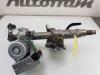Electric power steering unit from a Volkswagen Up! (121) 1.0 12V 60 2013