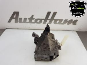 Used Engine mount Volkswagen Polo VI (AW1) 1.0 TSI 12V Price € 25,00 Margin scheme offered by AutoHam