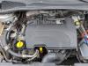 Caja de cambios de un Renault Clio IV (5R), 2012 / 2021 1.2 16V, Hatchback, 4Puertas, Gasolina, 1.149cc, 54kW (73pk), FWD, D4F728; D4F740; D4FD7, 2012-11 / 2021-08, 5R0G; 5RNG; 5RRN; 5RSN 2013