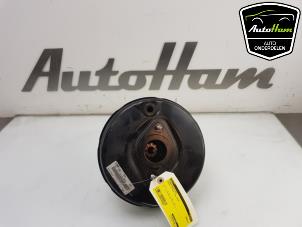 Used Brake servo Skoda Citigo 1.0 12V Price € 50,00 Margin scheme offered by AutoHam