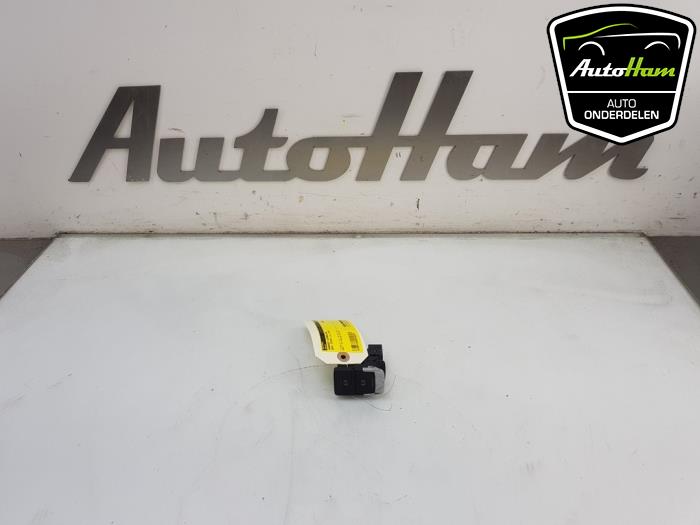 Gebrauchte Handbremse Schalter Seat Ateca (5FPX) 1.5 TSI 16V Preis € 15,00 Margenregelung angeboten von AutoHam