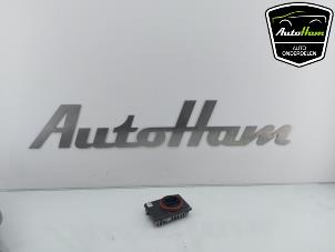 Used Module LED headlight Audi A3 Sportback (8YA) 1.4 40 TFSIe 16V Price € 75,00 Margin scheme offered by AutoHam