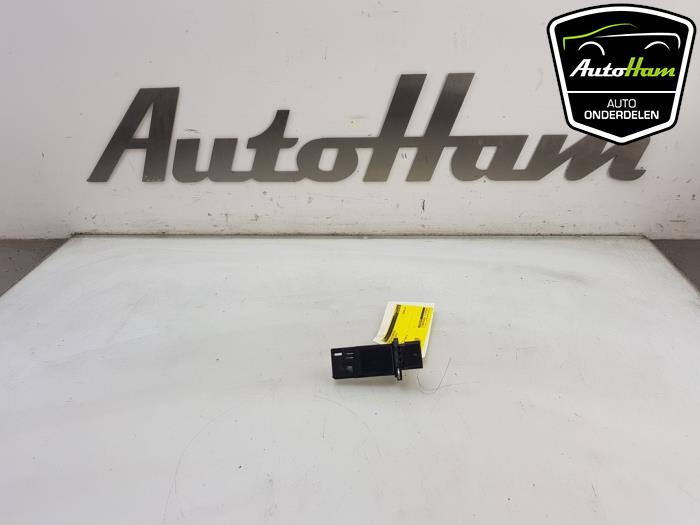 Begagnade Luftflödesmätare Opel Karl 1.0 12V Pris € 15,00 Marginaltabell erbjuds av AutoHam
