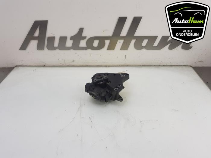 Usagé Pompe de direction BMW 5 serie Touring (E39) 530d 24V Prix € 50,00 Règlement à la marge proposé par AutoHam
