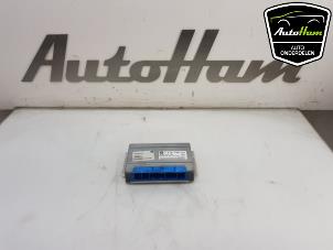 Usados Ordenador de caja automática BMW 5 serie Touring (E39) 530d 24V Precio € 125,00 Norma de margen ofrecido por AutoHam