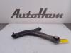 Ford Transit Courier 1.5 TDCi 75 Front wishbone, left