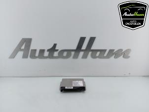 Used Automatic gearbox computer Jaguar XJ8 (X308) 3.2 V8 32V Executive,Sport Price € 75,00 Margin scheme offered by AutoHam