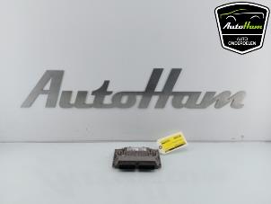 Used Automatic gearbox computer Renault Clio III Estate/Grandtour (KR) 1.6 16V Price € 75,00 Margin scheme offered by AutoHam