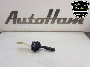 Used Wiper switch Opel Agila (B) 1.0 12V Price € 5,00 Margin scheme offered by AutoHam