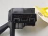 Wiper switch from a Opel Agila (B) 1.0 12V 2012