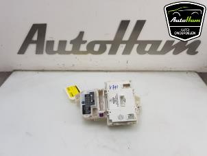 Used Fuse box Opel Agila (B) 1.0 12V Price € 50,00 Margin scheme offered by AutoHam