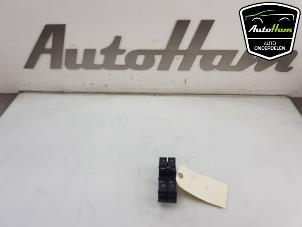 Used Electric window switch Seat Altea (5P1) 1.6 Price € 10,00 Margin scheme offered by AutoHam