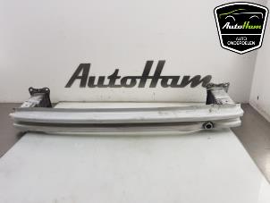 Used Rear bumper frame Seat Ateca (5FPX) 1.5 TSI 16V Price € 35,00 Margin scheme offered by AutoHam
