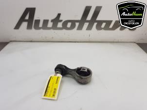 Used Gearbox mount Opel Vivaro 1.6 CDTI BiTurbo 140 Price € 20,00 Margin scheme offered by AutoHam