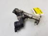 EGR valve from a BMW 3 serie (E92) 320i 16V Corporate Lease 2007