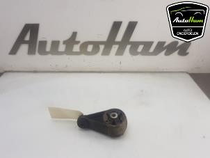 Gebrauchte Getriebe Halterung Austin Mini Open (R52) 1.6 16V Cooper S Preis € 10,00 Margenregelung angeboten von AutoHam