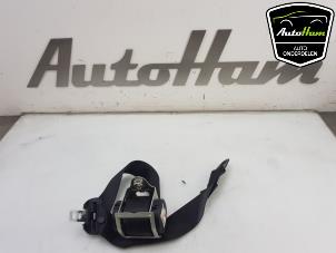 Gebrauchte Sicherheitsgurt links vorne Austin Mini Open (R52) 1.6 16V Cooper S Preis € 50,00 Margenregelung angeboten von AutoHam