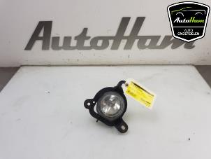 Used Fog light, front right Alfa Romeo MiTo (955) 1.4 16V Price € 20,00 Margin scheme offered by AutoHam