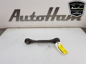 Used Rear torque rod, right Audi A4 (B8) 2.0 eTDI 16V Price € 25,00 Margin scheme offered by AutoHam