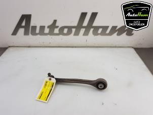 Used Front torque rod, right Audi A4 (B8) 2.0 eTDI 16V Price € 35,00 Margin scheme offered by AutoHam