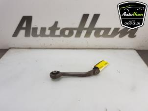 Used Front torque rod, right Audi A4 (B8) 2.0 eTDI 16V Price € 20,00 Margin scheme offered by AutoHam
