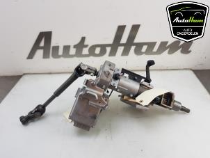 Used Electric power steering unit Renault Clio IV Estate/Grandtour (7R) 0.9 Energy TCE 90 12V Price € 125,00 Margin scheme offered by AutoHam