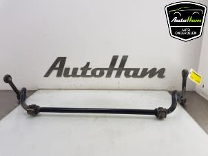 Used Front anti-roll bar Audi A4 (B8) 2.0 eTDI 16V Price € 50,00 Margin scheme offered by AutoHam
