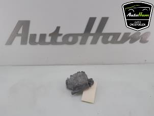Usados Bomba de vacío (diésel) Audi A4 (B8) 2.0 eTDI 16V Precio € 25,00 Norma de margen ofrecido por AutoHam