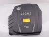 Engine protection panel from a Audi A4 (B8) 2.0 eTDI 16V 2013
