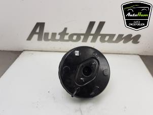 Used Brake servo Kia Sportage (QL) 1.6 GDI 16V 4x2 Price € 75,00 Margin scheme offered by AutoHam