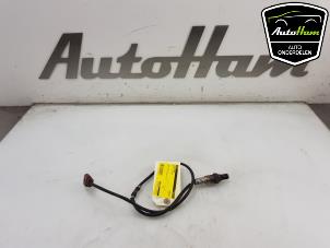 Lambda probe from a Volkswagen Up! (121) 1.0 12V 60 2013
