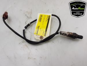 Lambda probe from a Volkswagen Up! (121) 1.0 12V 60 2013