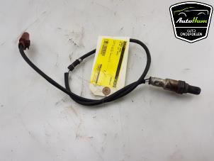 Lambda probe from a Volkswagen Up! (121) 1.0 12V 60 2013