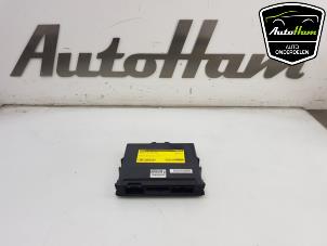 Usados Ordenador Start-Stop Peugeot 108 1.0 12V Precio € 25,00 Norma de margen ofrecido por AutoHam