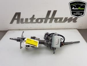 Used Electric power steering unit Peugeot 108 1.0 12V Price € 95,00 Margin scheme offered by AutoHam