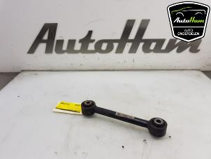 Used Rear torque rod, left Kia Sportage (QL) 1.6 GDI 16V 4x2 Price € 40,00 Margin scheme offered by AutoHam