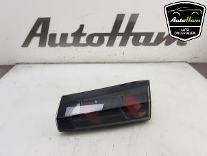 Used Taillight, right Peugeot 2008 (UD/UK/UR/US/UX) 1.2 VTi 12V PureTech 130 Price on request offered by AutoHam