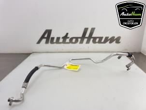 Used Air conditioning line Peugeot 308 (L3/L8/LB/LH/LP) 1.2 12V e-THP PureTech 110 Price € 25,00 Margin scheme offered by AutoHam