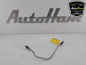 Used Lambda probe Peugeot 206+ (2L/M) 1.4 XS Price € 15,00 Margin scheme offered by AutoHam