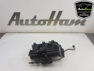 Used Intake manifold Peugeot 308 SW (L4/L9/LC/LJ/LR) 1.2 12V e-THP PureTech 110 Price € 50,00 Margin scheme offered by AutoHam