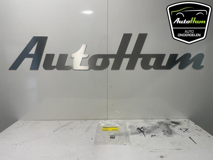 Gebrauchte Steuergerät sonstige Ford Transit Custom 2.2 TDCi 16V Preis € 60,00 Margenregelung angeboten von AutoHam