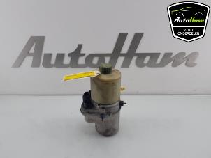 Used Power steering pump Volkswagen Polo IV (9N1/2/3) 1.4 TDI 70 Price € 125,00 Margin scheme offered by AutoHam
