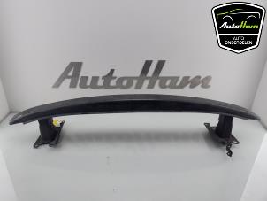 Used Front bumper frame Volkswagen Polo IV (9N1/2/3) 1.4 TDI 70 Price € 25,00 Margin scheme offered by AutoHam