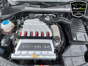 Usagé Boite de vitesses Audi TT (8J3) 3.2 V6 24V Quattro Prix sur demande proposé par AutoHam